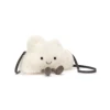 Cloud bag