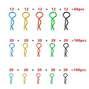 1:8 1:10 1:16 ��܇�܇ ͨ�� ��ɫ R�� ܇�����ۺ��b RC ģ��܇