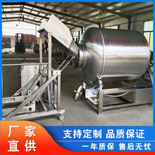 PiƤLC uiζO KƙC uƙC