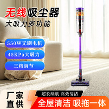 �o�����m���p����������\���m�����ֳ֌���ë�l�坍�o�����m��