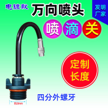 �ķ���z�f���^4�������Ԅӝ�����Ƚ��؇��F�F���~�懇���