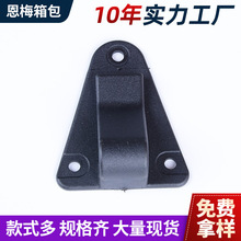 �S�ҹ��������h������F؛���l����POM�����̖���h