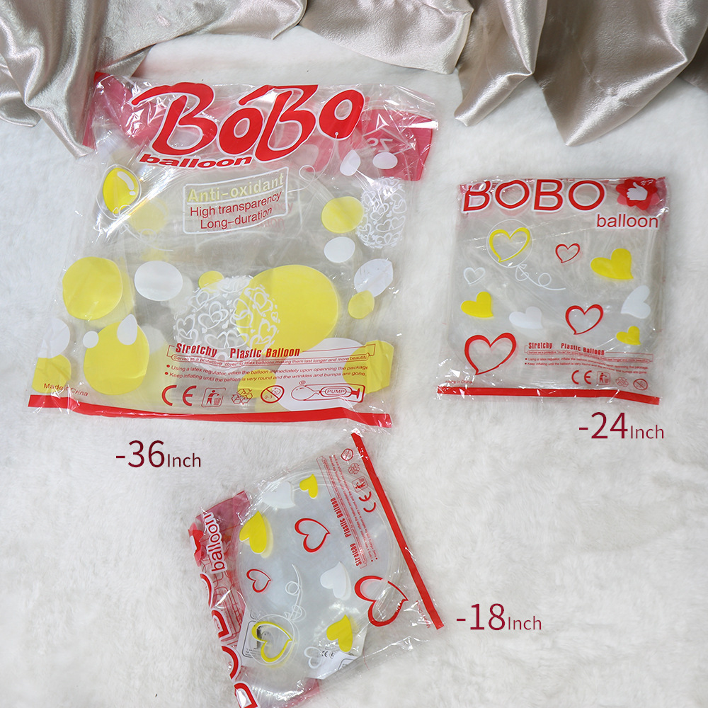 O1CN01gRPKuW2F9r5ozePCS_!!2207