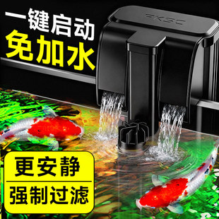 С�~���^�V����ˮѭ�h����һ����һ�w�Cˮ��С�ͱڒ�ʽ�ٲ��^�V��
