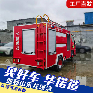 �S�ҿɶ���3-10��������܇�����������܇ ����������Ԯ����܇