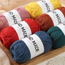 2mm�����޾��h�����д��ֹ�����diy�������A�ɾ��־�ɳ�������羳