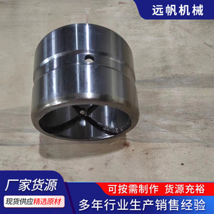 PC200-7 �B�U���r�� ��r��Ͳ�� ���I���a��Ҏ����̖�r�׶��S