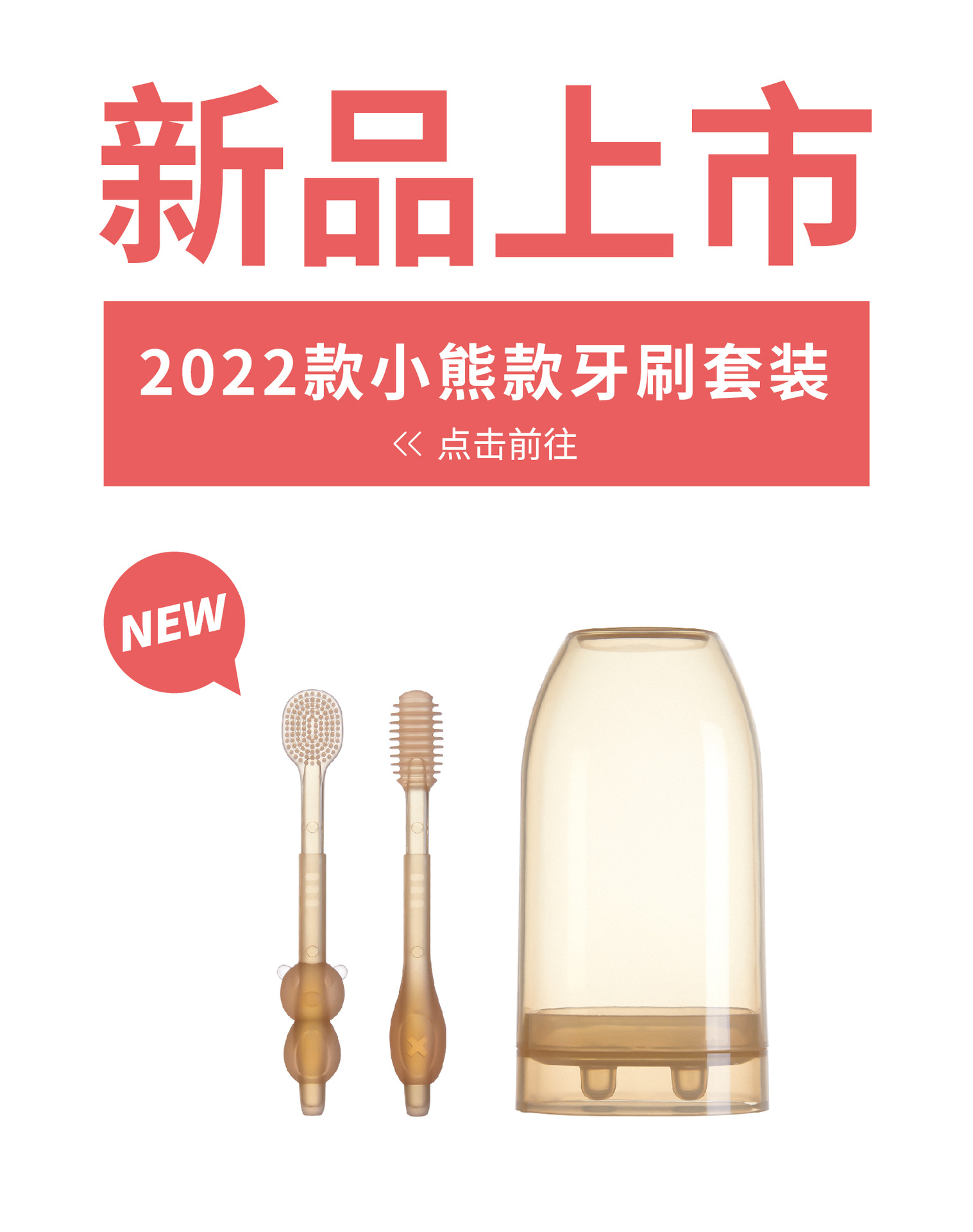 关联_画板 1 副本 8.jpg