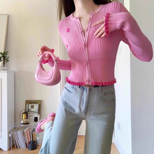 ��ʽ��ɫᘿ��_������Ů2026����̿�С�����L������ë���|ͨ��