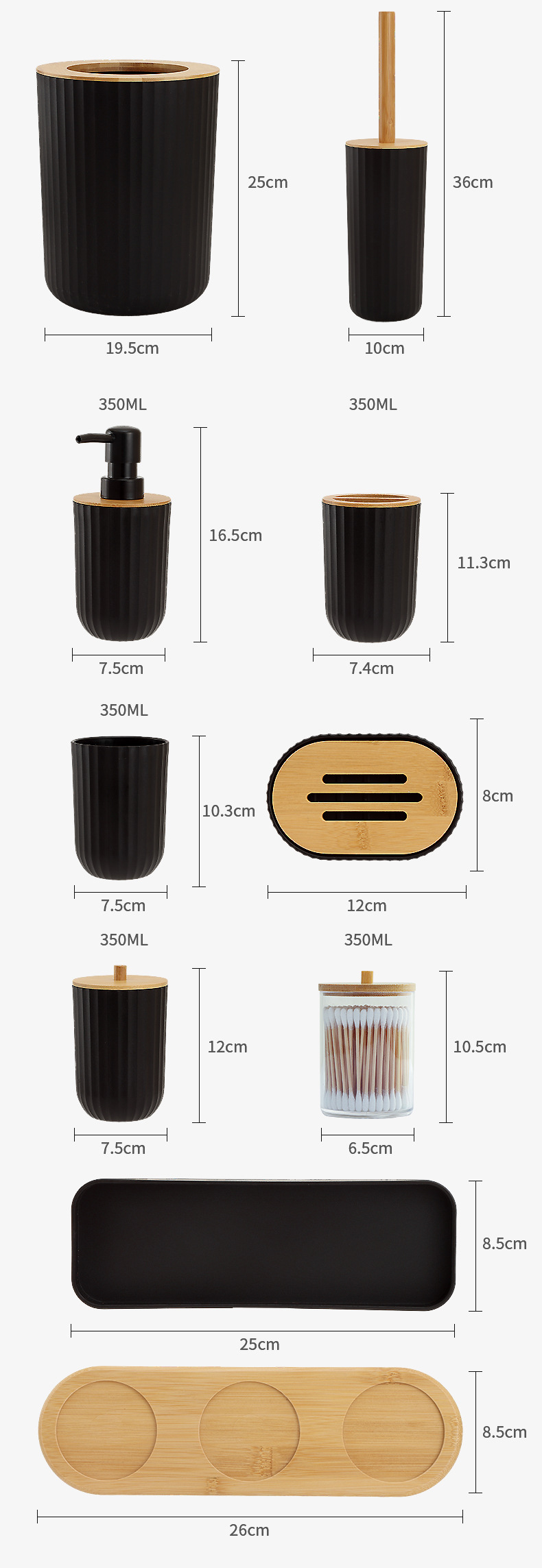 详情中文竹木波纹_10