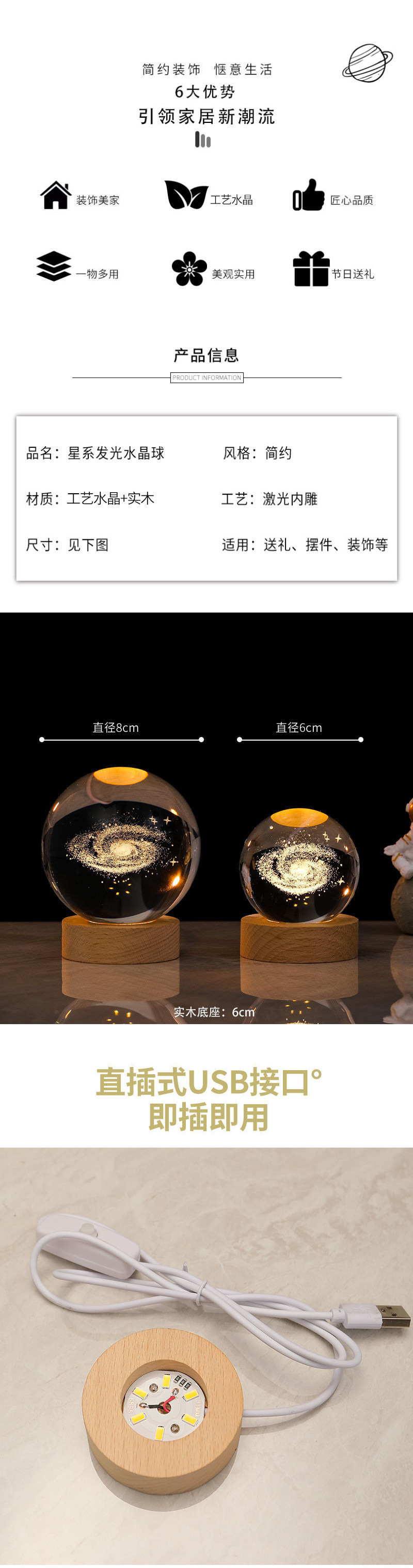 a3584f28-ca27-43a4-bb47-db29658225df.jpe