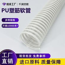 ����PU�ܽ�ܛ��ľ��܇�g���ø���ĥ�ۉmݔ��ľ�����mͨ�Lܛ�ܿ羳