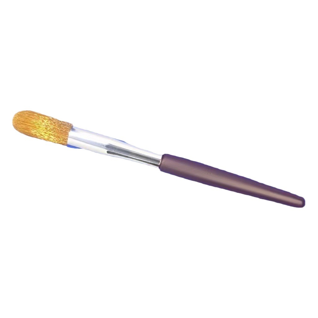 Polvo de café cepillo de limpieza, cepillo pequeño para imitación nuez G40 molinillo de café