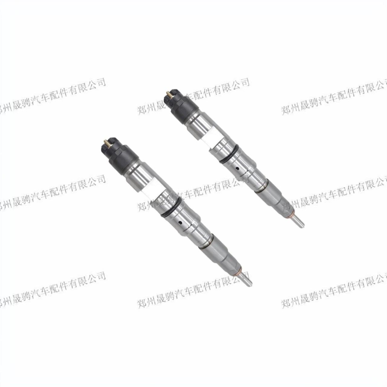 0445120371 Fuel Injector for Caterpillar C7.1/Perkins 1204E Diesel Engine Caterpillar 320D2 Perkins