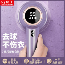 ¿@ë޼ʽëȥë·ȥëS