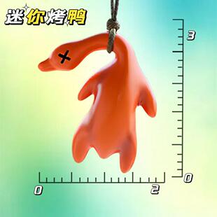 18cm�ޟo��׃ɫ������������⾀������u���i�≺��ͯ��߹��Y��