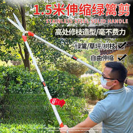 GX50四冲程发动机割草机机头打草机背负式侧挂式发动机包邮