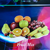 VG-HOOKAH Fruit Fruit Fruit Fruit Bar VG Vei Water Tobacco Paste Shisha Fruit Smoke 250g 1kg