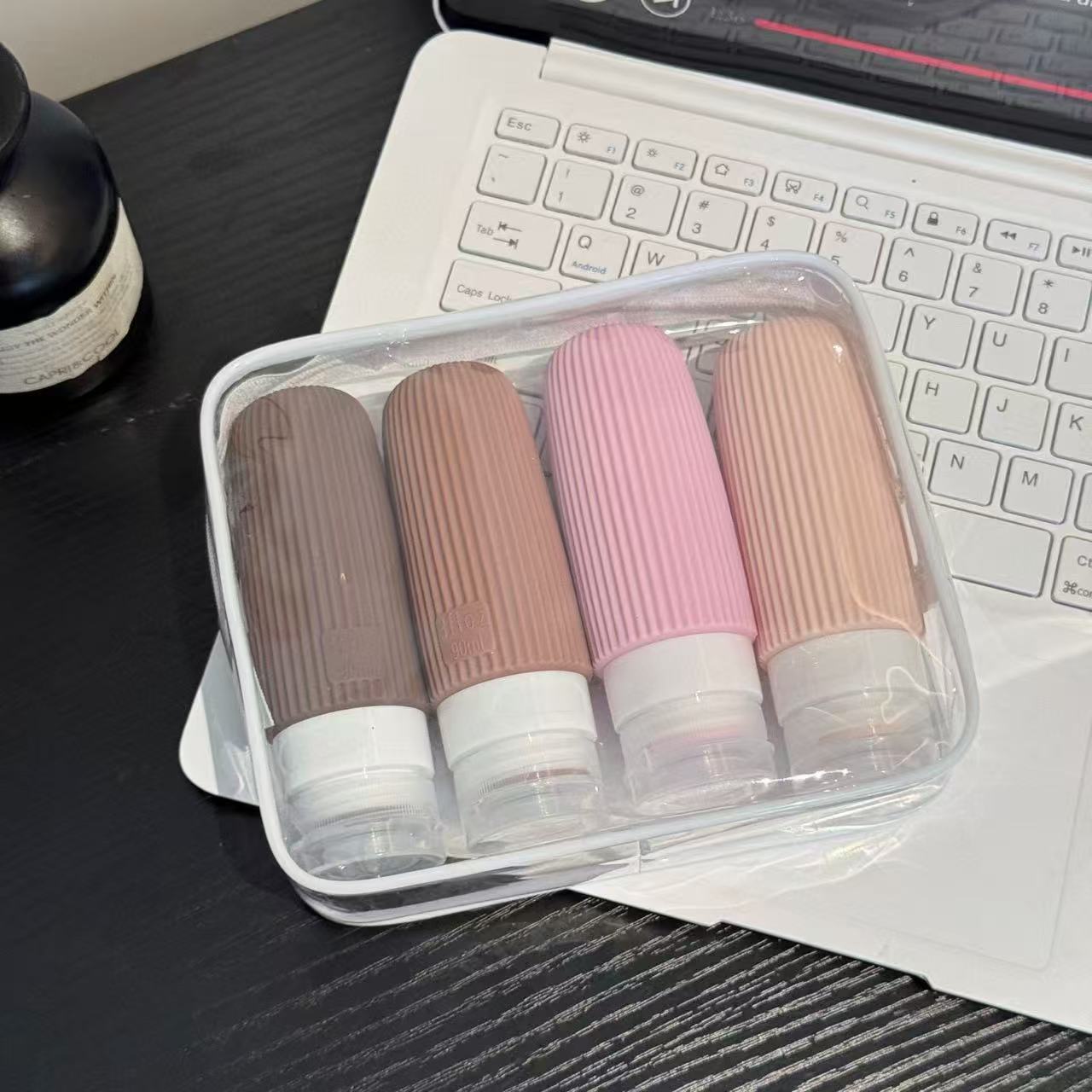 O1CN01m0SnRt1uYUu2unEEw_!!2219