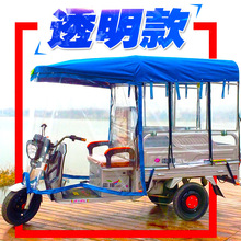 늄���݆܇����͸��ȫ���]�Ӻ������������ƿ܇��