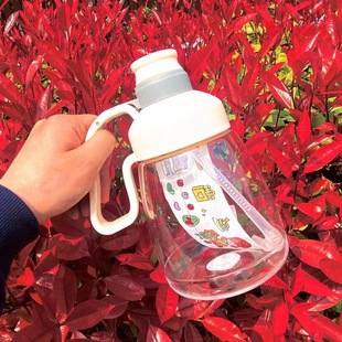 1300ml̫�ձ������ܴ�Ǳ�����ˮ��ˮ�����ð�؛���l�V��YƷ