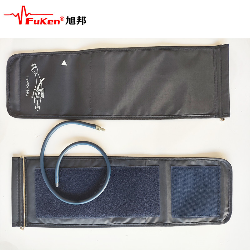 蓝色常规(成人)_副本