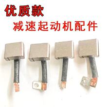 r܇pәC̼ˢQDJ1315a 158d 3q5a 251dR_̼ˢ