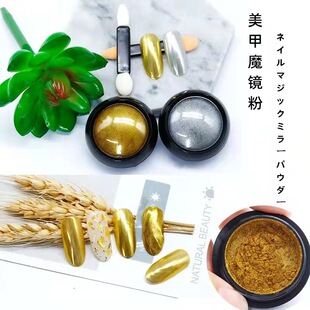 ���l�羳�����R��ħ�R���D��O���僽��ٷ�K���㙉���yɫħ�R��