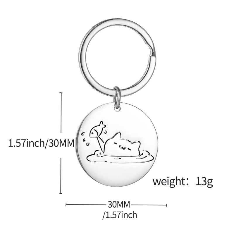 30x30 1.57x1.57 13.jpg