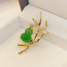 ���J���������Ů�ߙn���|�ػ����L����߼��Єeᘴ����������