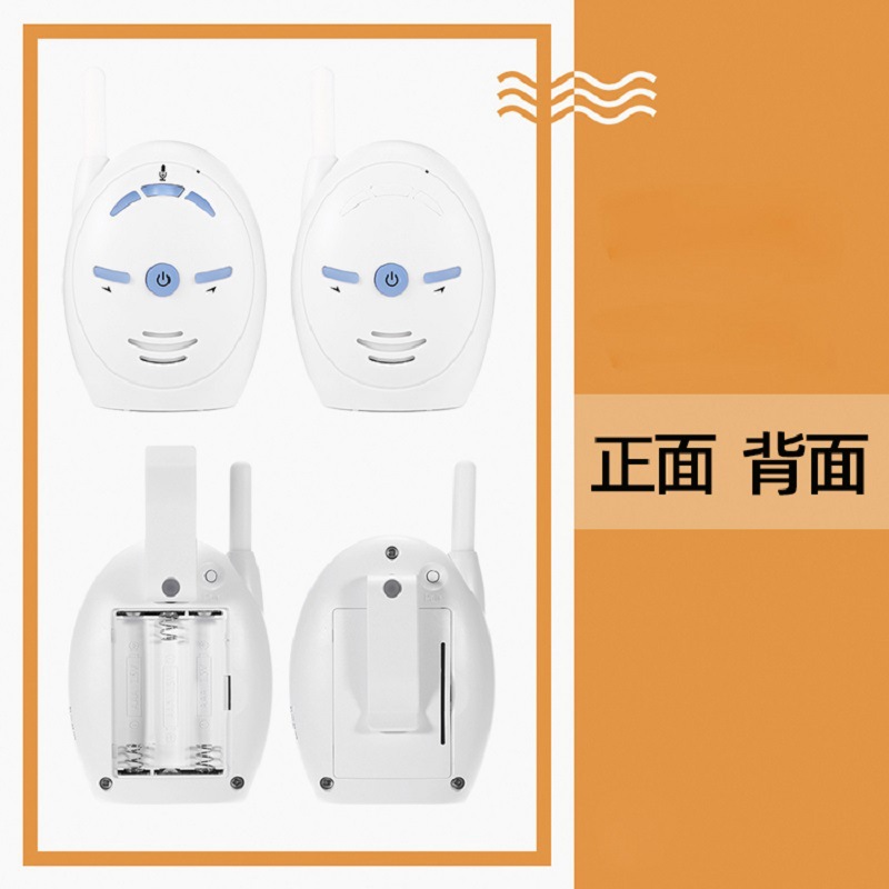 详情图_17.jpg