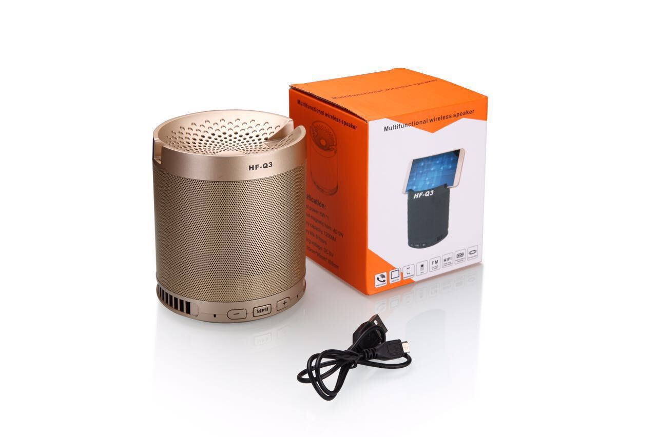 3434734872_1869917347