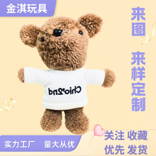 ë�q��߶��ư�TС��У��С����ë��������ż��D�ɐ�ë�q����