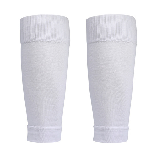 Football shin guards Customized sports shin guards shin guards LOGO jacquard compression socks outdoor training sock manufacturers 