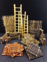 ��z��h�ʔ[�� �����~�����b�ƴ�P����Ʒ��ʽ����[�P�����b�