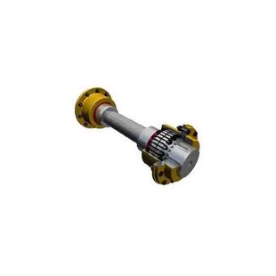 �F؛ ���������M��ȫ��FALK�S��1130T10C���Ώ��ɸ����S���⚤