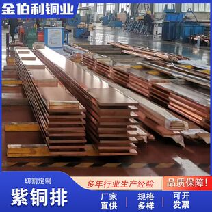 ���l���~�ű�l�ӹ�T2T3�~�l�C���ӵ��B��Ƭ��������R���~��