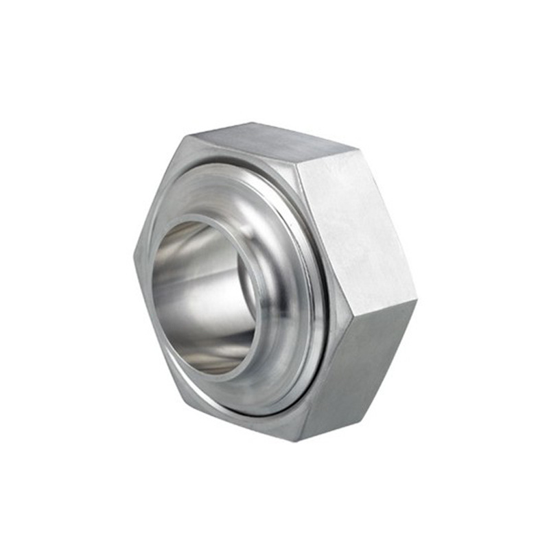 IDF UNIONS BS4825 PART 4. 1&Prime; &ndash; 4&Prime; ������������������