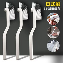 �o�����坍��ˢ����ϴ����ˢ���ƱڙC������ϴС���rˢ�L��Сˢ��