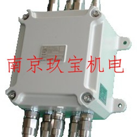 日本中村机电安全栅NZB3-1R75  NL-N12MD1   NL-N20MD1