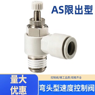 ��ɫ�޳��͹����y �{���yAS1201F AS2201F-02-08 AS3201F AS4201F