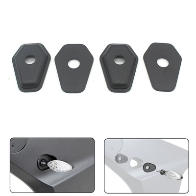 For Suzuki GSXR600 750 Motorcycle Safety Supplies