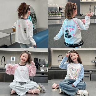 ���޴�ͯ�bŮͯ��t��ͯ�L������СŮ���W�t����2025���b�¿�