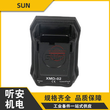 XMD-01 XMD-02 ̫��Һѹ SUN hydraulics ������ �Ŵ���