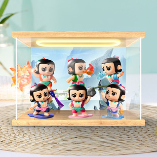 �����ռ{���m�� TOPTOY���J����������ϵ��ä��ͯ��ؑ��߂�����