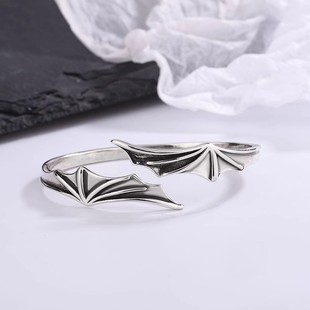 S925�y���Ů�r�Џ͹Ő�ħ֮�����C ���С���������f�֭h