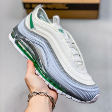 ��ԭTerrascape 97ȫ�ƚ�|����Ь�͹��ӏ��^�������e����\��Ь