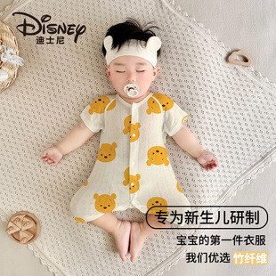�냺�B�w�¶����������������w�S˯�������{���ļ�����