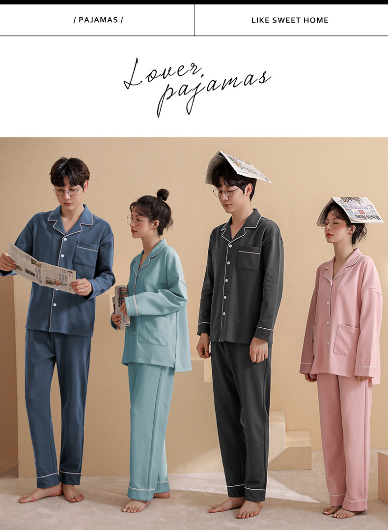 i2uUjf6mxdTrdS49SAV1xIdMjzL6zNri0n5d