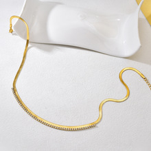 L09 �W���r�о�������߹���p�������в��P䓽�ɫ�Ʒ